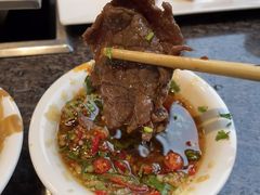 -皇城老妈川味火锅·大连海鲜火锅(港湾店)