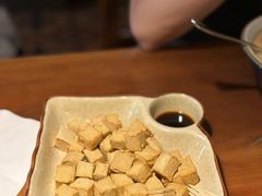 -源一咖啡馆(麒麟巷步行街店)