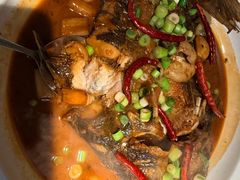 -馋嘴猫北京食堂·烤鸭·宵夜(亚运村店)