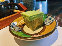 -石葵(锦业时代店)