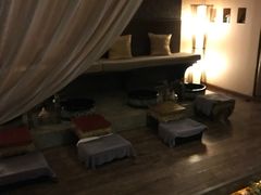 -SABAI THAI SPA泰式按摩体验馆(北城天街店)