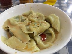 -潘国仙耳光馄饨(黄家阙路店)