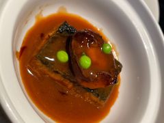 -五缘湾凯悦酒店·悦饗中餐厅