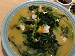 -避风塘(百联东郊店)