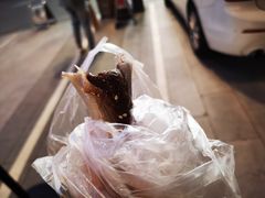 -知味观(湖滨总店)