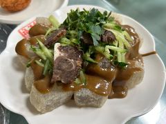 -福源馆(河南街店)