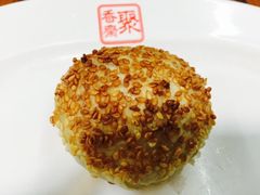 聚香斋-聚香斋(东关街店)