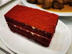 -宜家·瑞典风味餐厅(烟台路店)