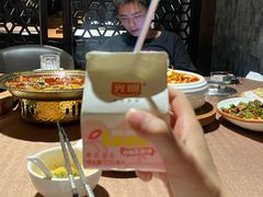 -樽宴酒楼·地道川菜·品质宴请