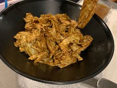 -让我们见个面(祥云小镇店)