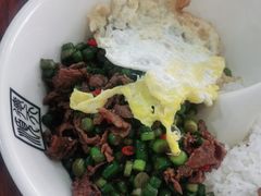 -德天顺盖码饭(人民西路店)