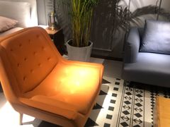 -剪刀石头布家居广场