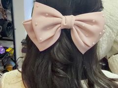 -拍刻风照相馆(大华虎城中心店)