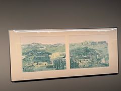 -江苏省美术馆(长江路新馆)