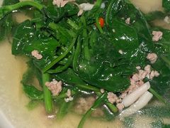-瑶王府·广西菜(金阳路店)