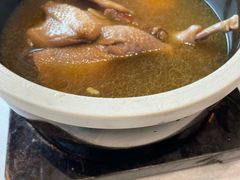 -印象天台·非遗文化美食