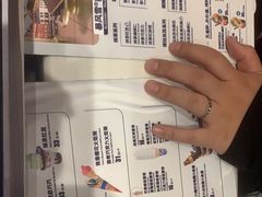 -DQ·蛋糕·冰淇淋(阜盛道店)