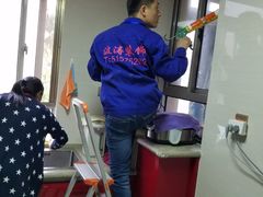 -大宅设计设计店铺(浦东店)