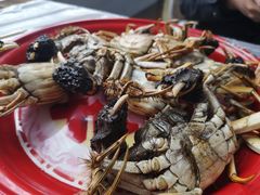 -蟹道河蟹大米商行