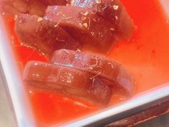 -江宴渔村·鱼鲜土菜(紫荆广场店)
