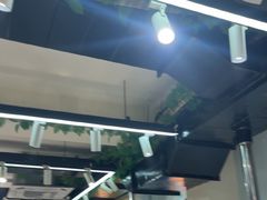 -英雄故事地摊烤肉(马驹桥店)