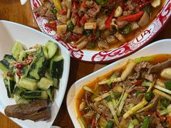 -让鸭脑壳飞(龙华店)