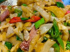 -好灶头妈妈菜(珍珠半岛店)
