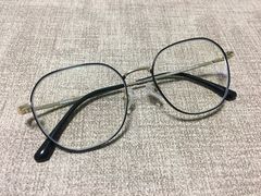 -宝岛眼镜(常熟珠江路欧尚店)