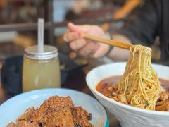 -德兴馆(广东路总店)