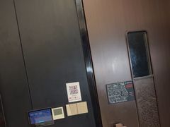-华夏良子·足道SPA艾灸(金皇大厦店)