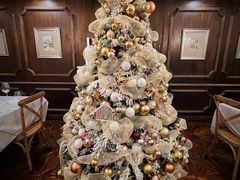 -Le Bistrot de Racine