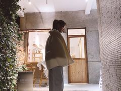 -甜莺蛋糕(顺盈时代广场店)