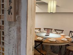 -巴蜀风·地道川菜(总店)