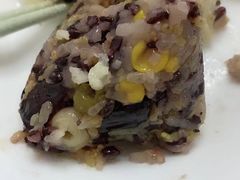 -天津小三宝栗子店(黄海路店)