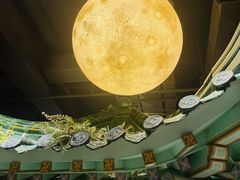 -北京宴(华贸购物中心店)