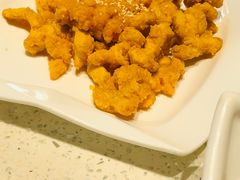 -阿莉餐厅(枣阳路店)