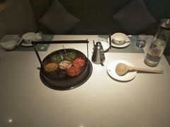 -八珍玉食鸡煲·打边炉(印象城店)