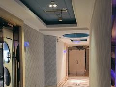 -时代Party·K(三湘商业广场店)