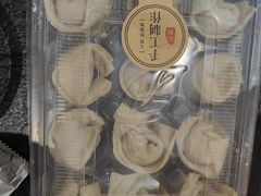 -金陵家宴·金陵春·南京菜(夫子庙店)