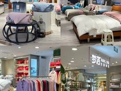 -王府井百货(总府店)