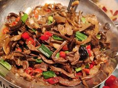 -永兴外婆桥(城中万达店)