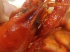 -盒马鲜生(昆城店)