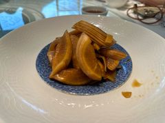 -西湖春天•老字号杭州菜(百汇店)