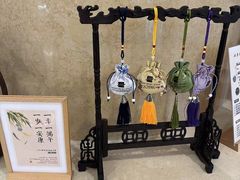 -北京广安门维景国际大酒店