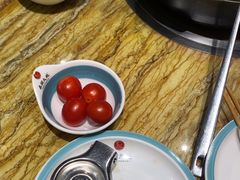 -春润大地海南椰子鸡(沙井京基百纳广场店)