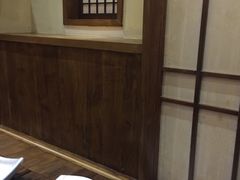 -吉兆·料理(红梅南路店)