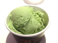 -加餐海鲜自助(集美银泰百货店)
