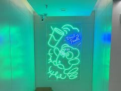 -茶百道(天一广场店)