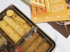 -皇玥(尖沙咀店)