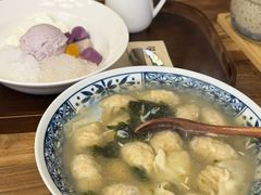 -苏亦铭馄饨店(凤凰西街店)